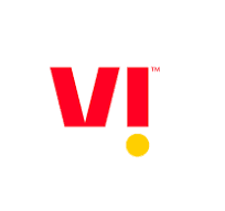 Vodafone Idea logo.png